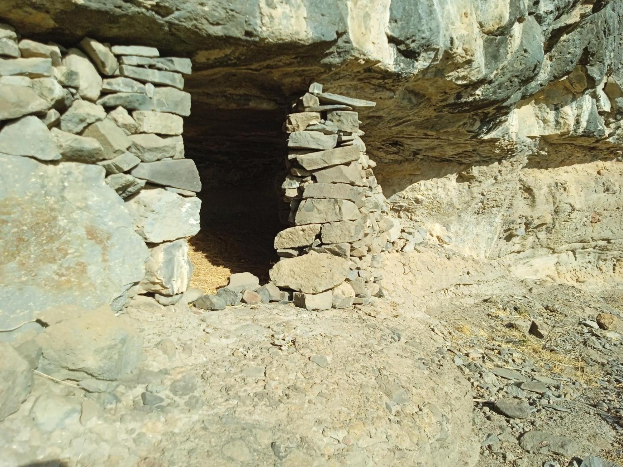 La Finca Del Don Ganapati Hotel San Bartolomé Kültér fotó